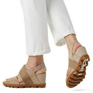 Sorel Joanie II Women's Sandals